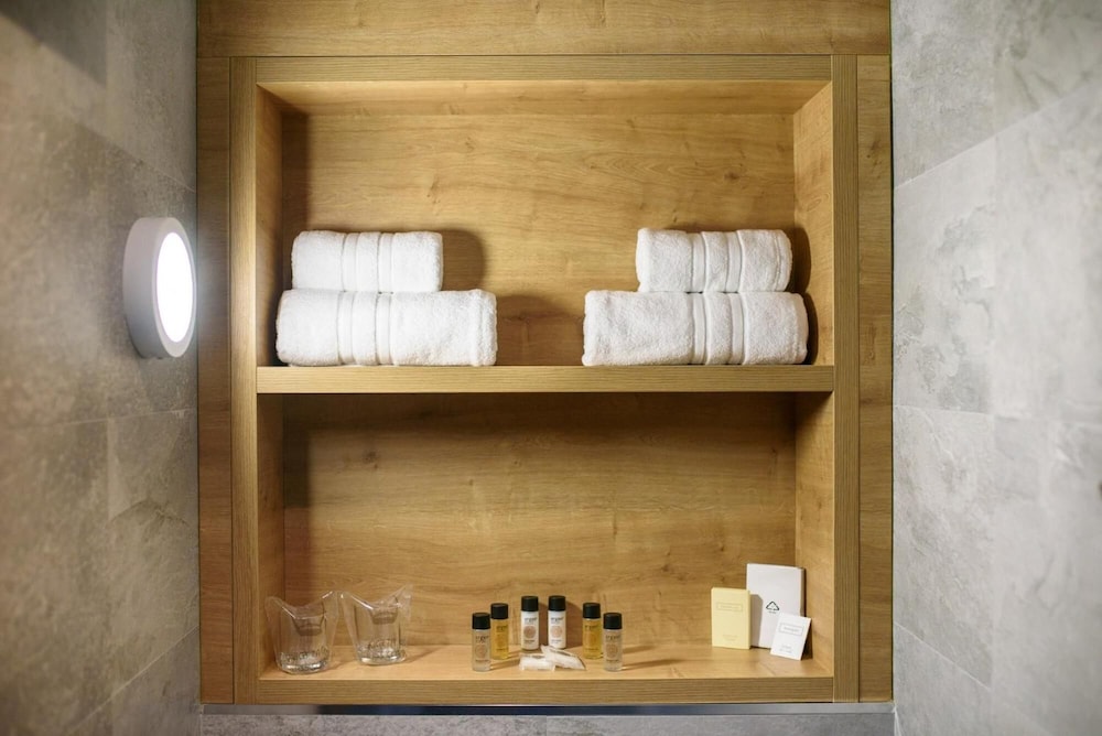 Ora Luxury Rooms 24/44