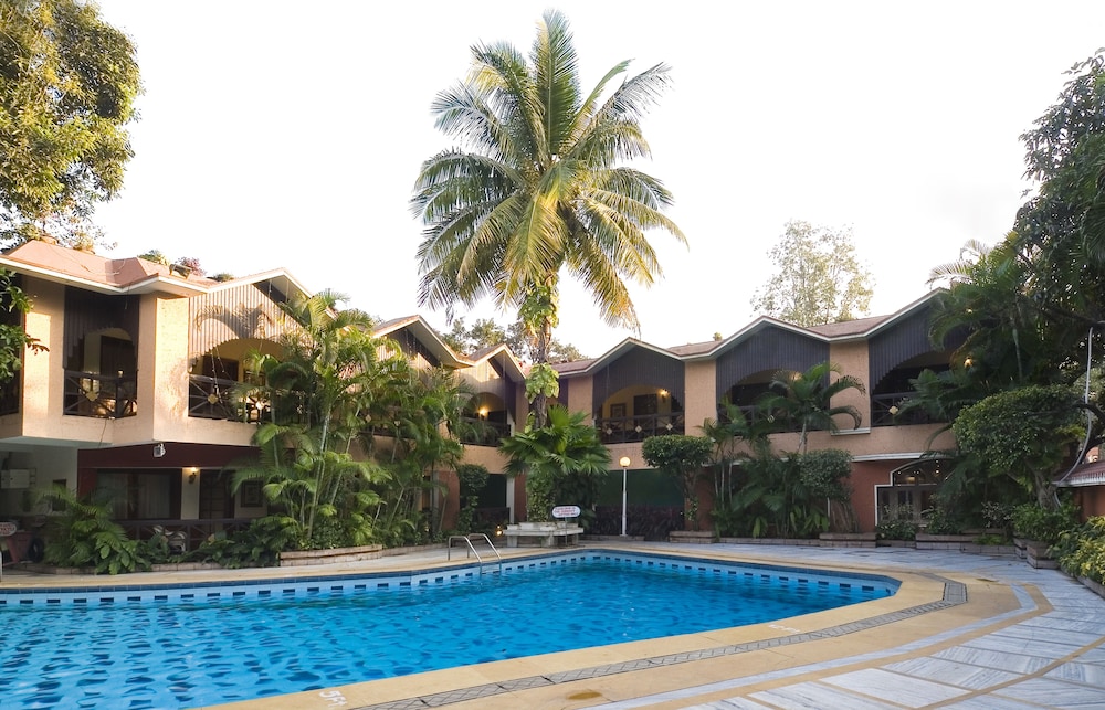 MAYFAIR Rourkela 47/50