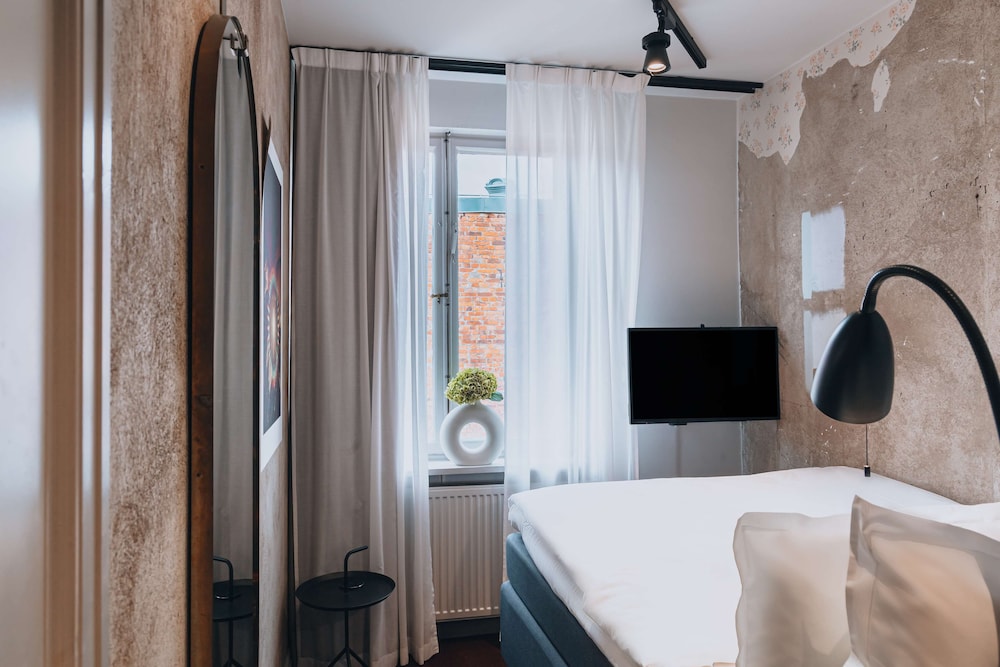 Story Hotel Riddargatan, Part of Jdv by Hyatt 6/73