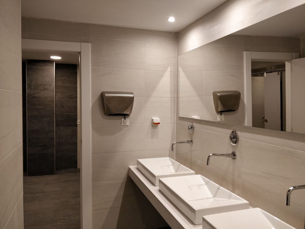 Sol Bahia Ibiza Suites 38/41