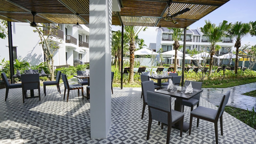 Senvila Boutique Hoi An Resort And Spa 76/86