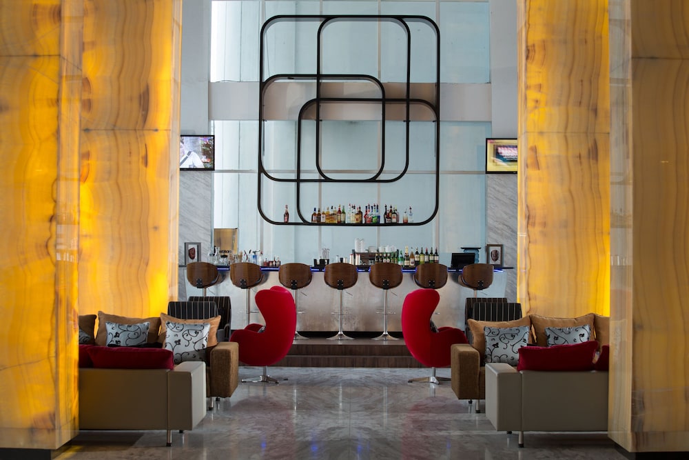 Hariston Hotel And Suites 32/53