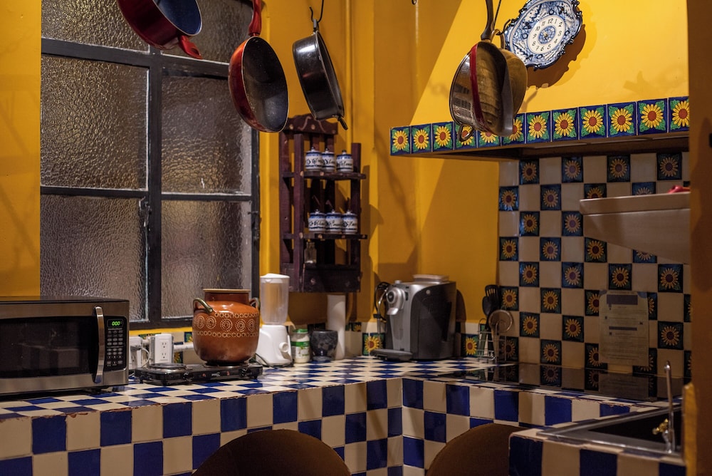 Casa Pepe 38/50