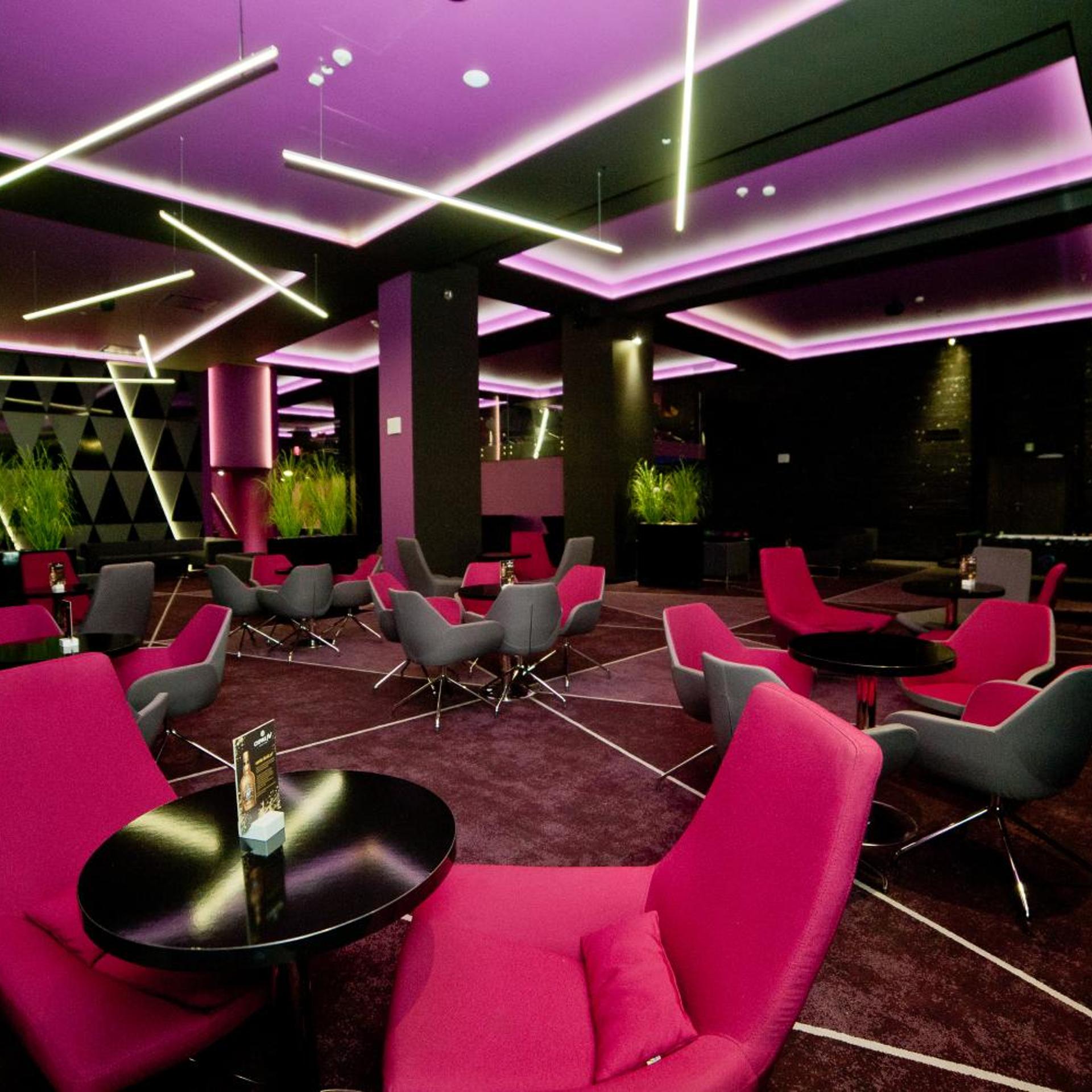 Ambasador Centrum 36/50