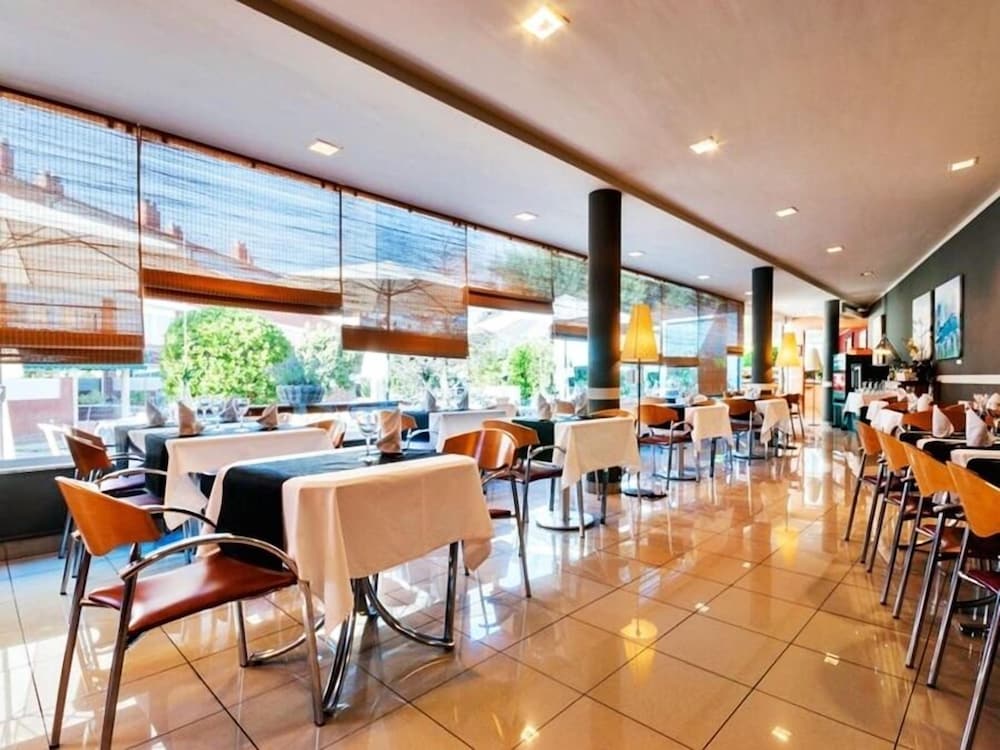 Park Sedo Benstar Hotel Group 53/70