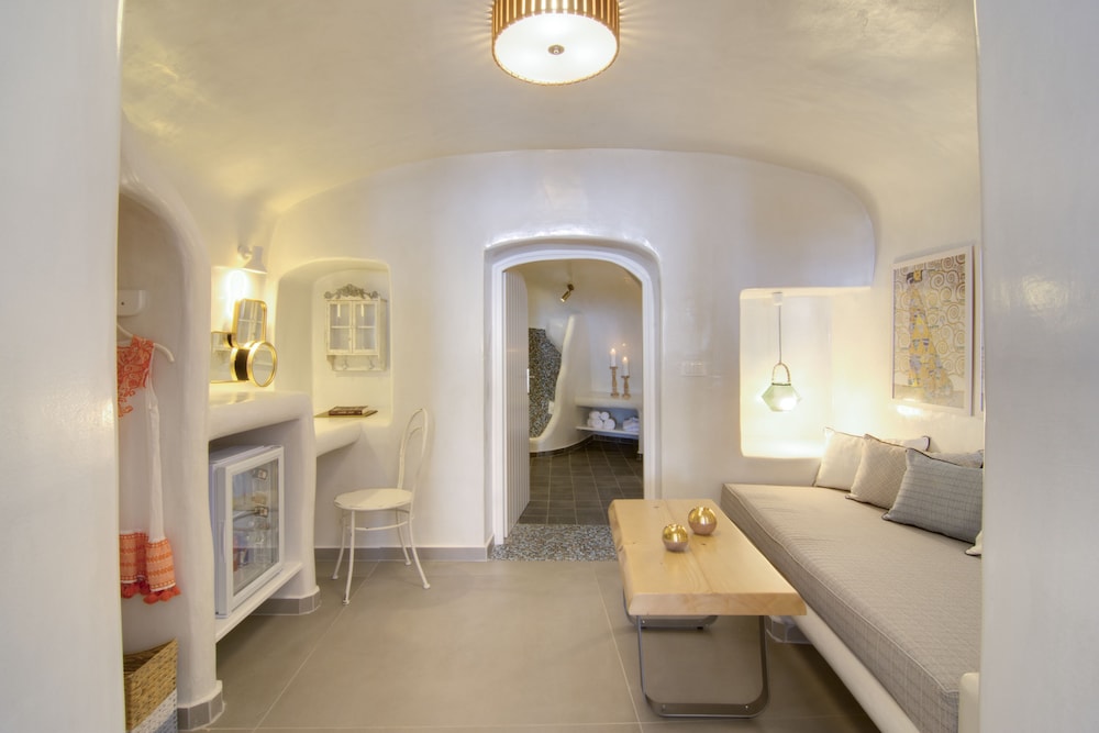 Secret Legend Suites - Adults Only 21/50