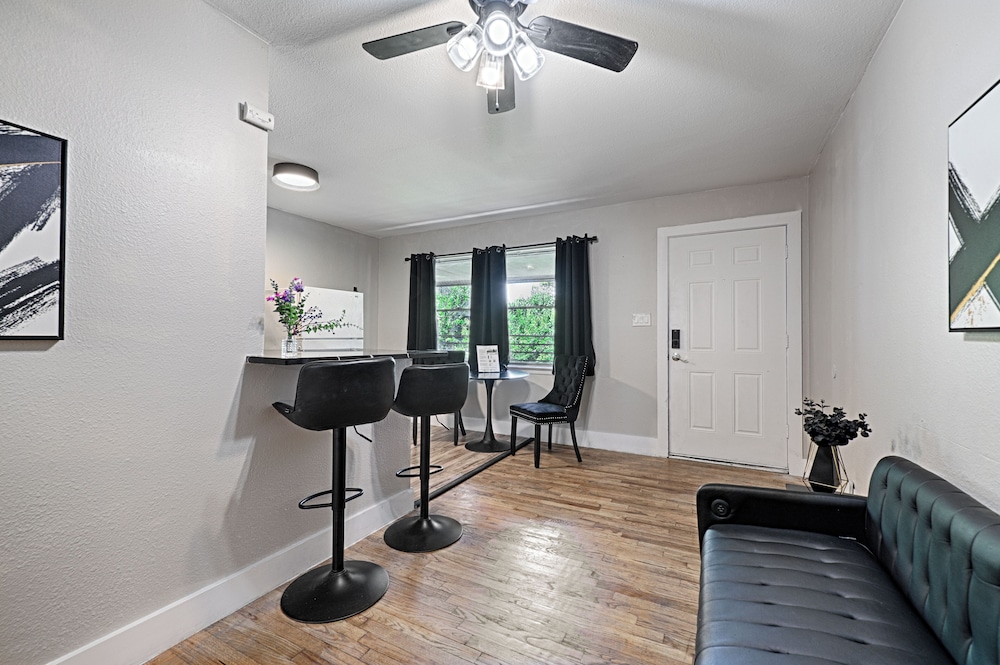 CityPlace bnb 16/33