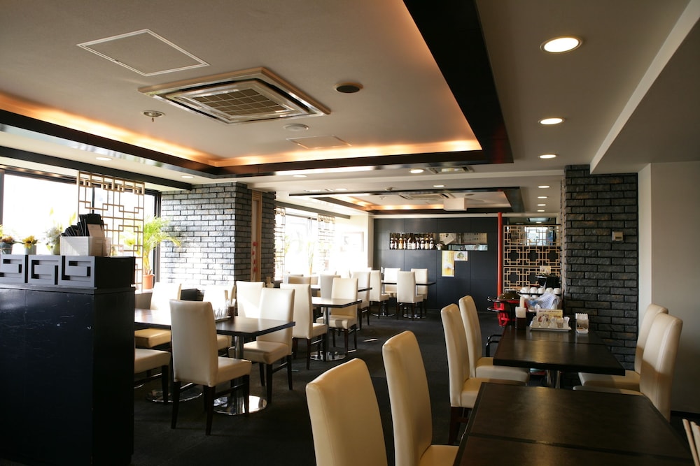 Hotel Kajigaya Plaza 25/33