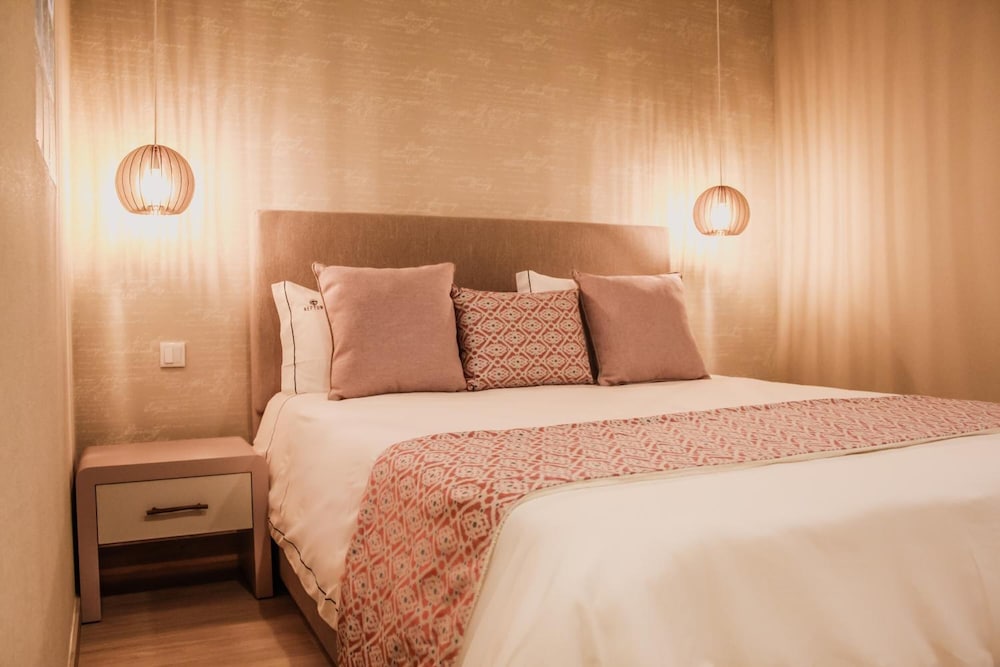 Hotel Neptuno 17/72