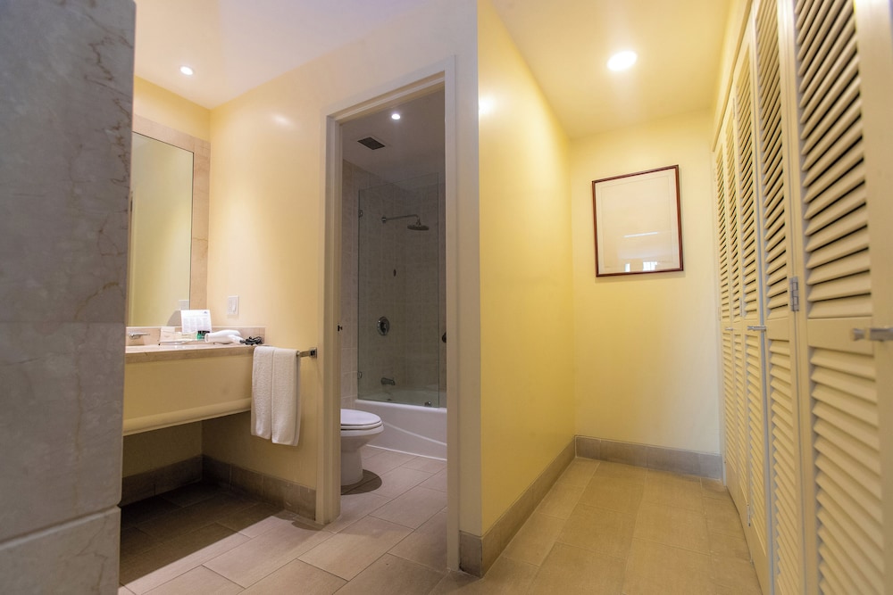 Barcelo Colon Miramar 50/50
