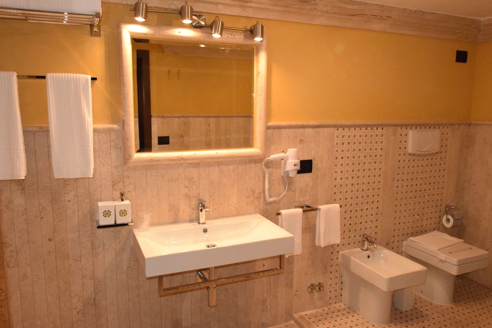 BHB Hotel Manduria 42/50