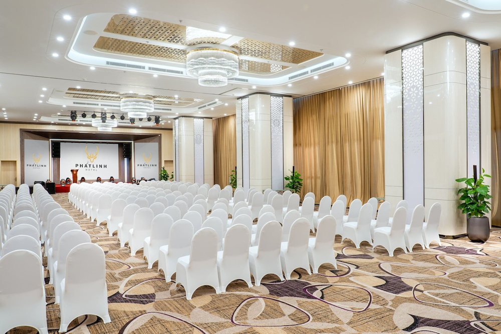 DeLaSea Ha Long Hotel 41/50