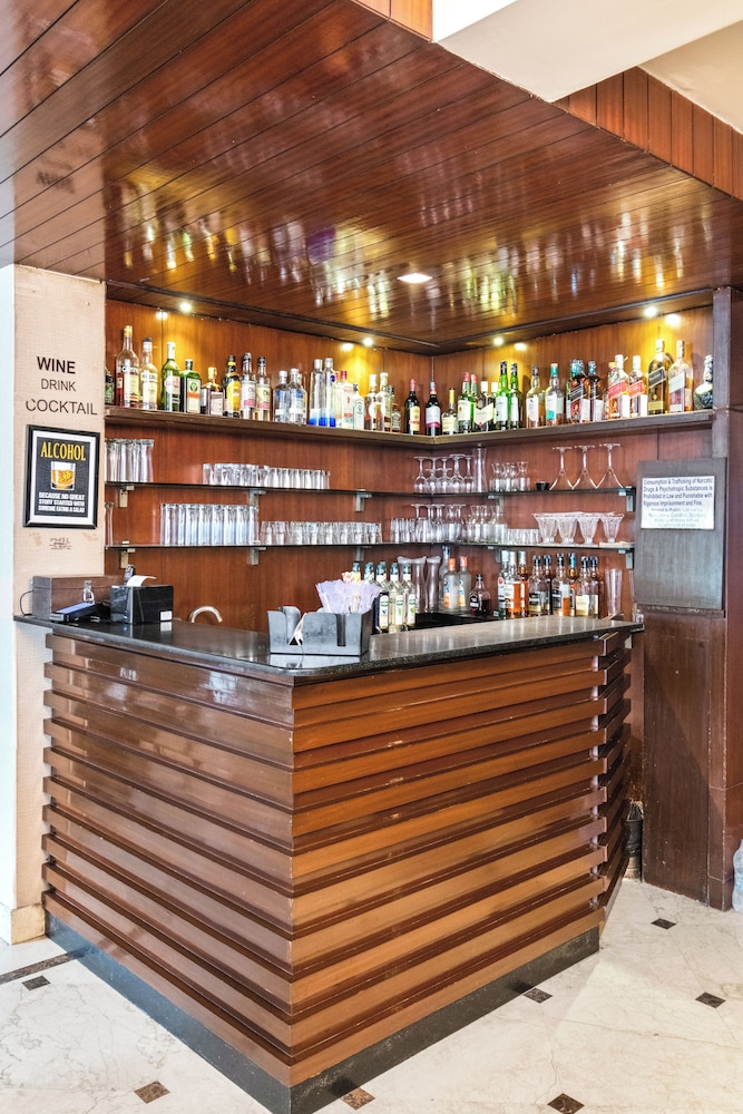 Hotel Casa Fortuna 7/49