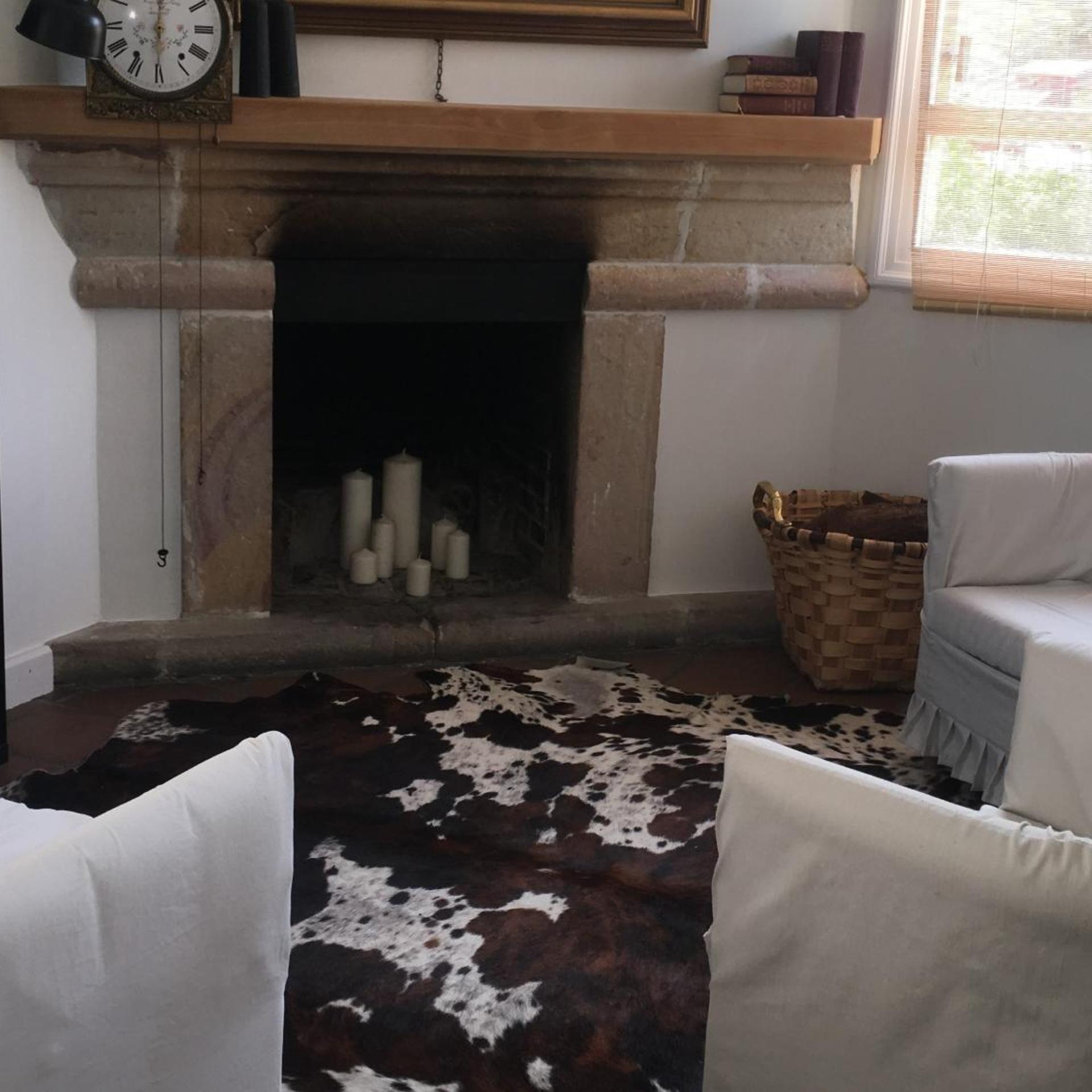 Hotel Valdecoro 6/49