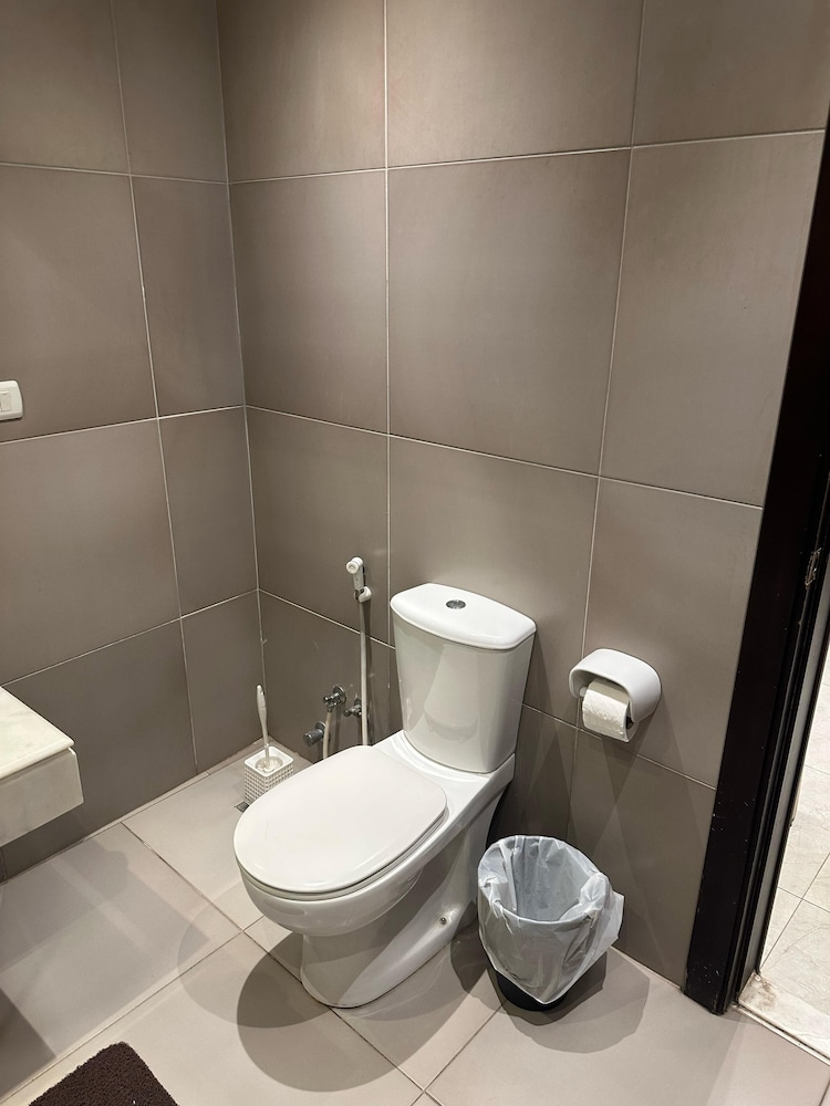 Nakhil Residence 42/45