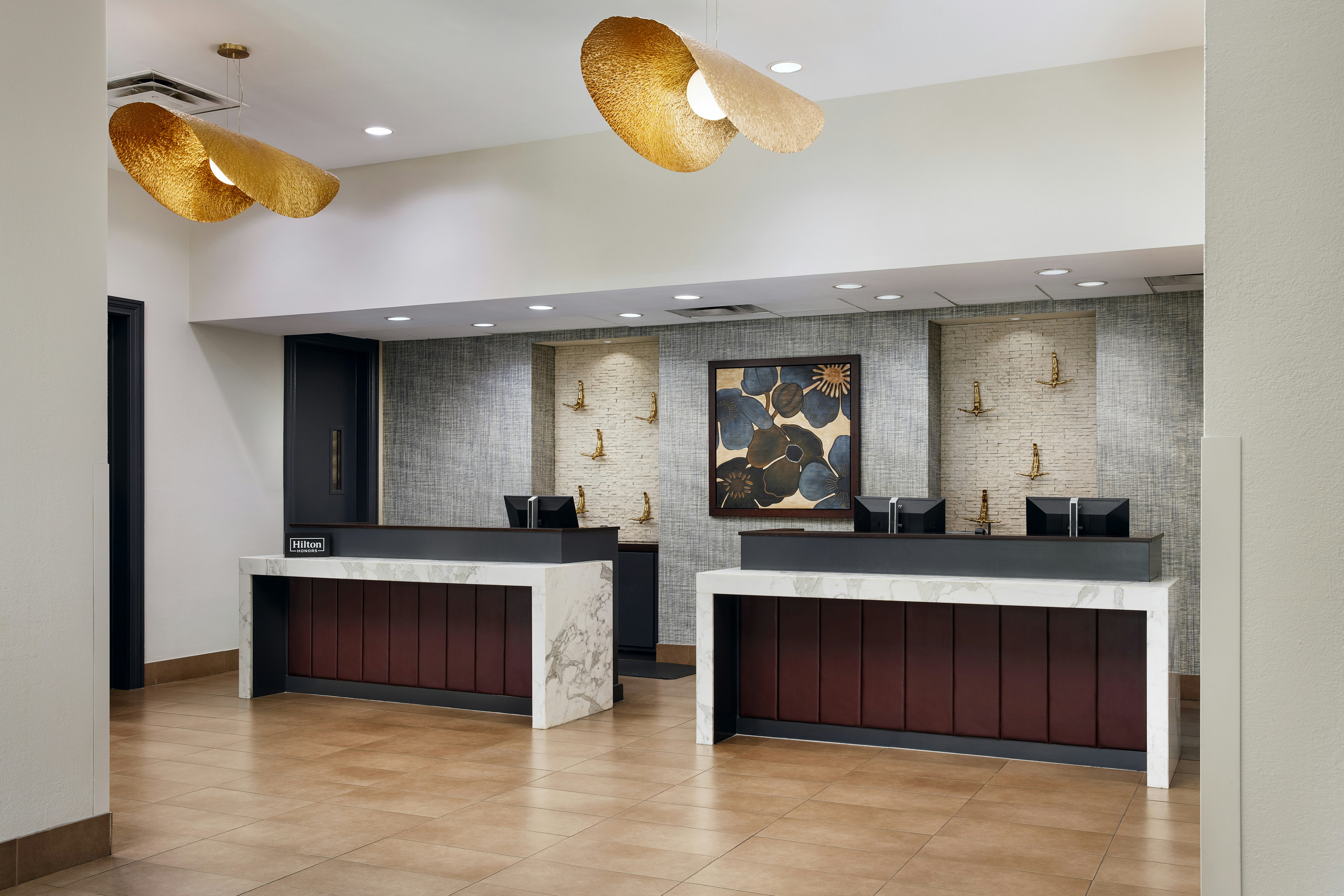 Embassy Suites by Hilton West Palm Beach Central 4/56