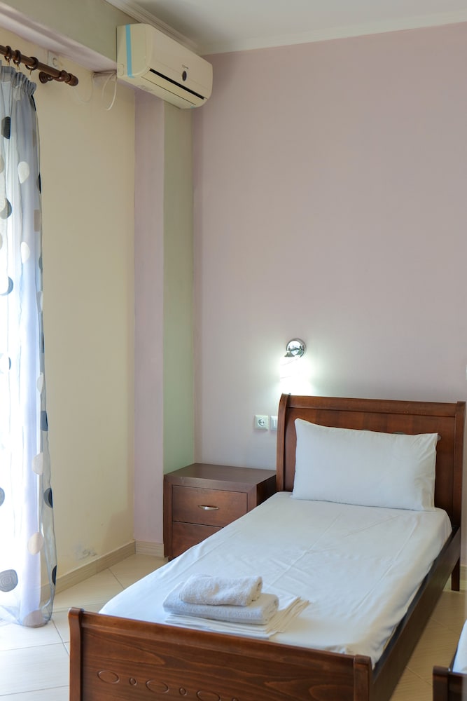 Hotel Chris 35/71