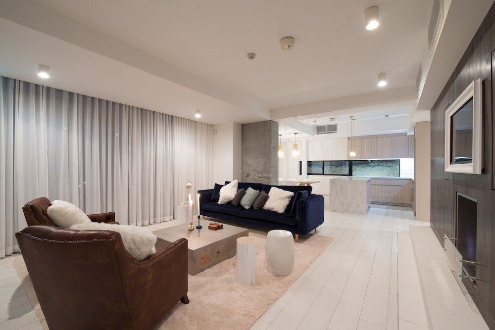 Loft Niseko 23/41