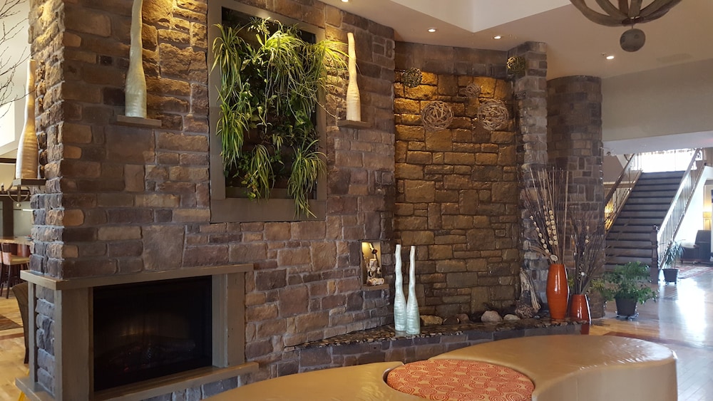 Hampton Inn By Hilton Sydney Nova Scotia 21/42