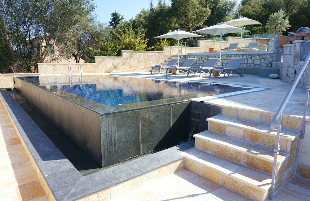 Faros Residence - Adults Only 20/43