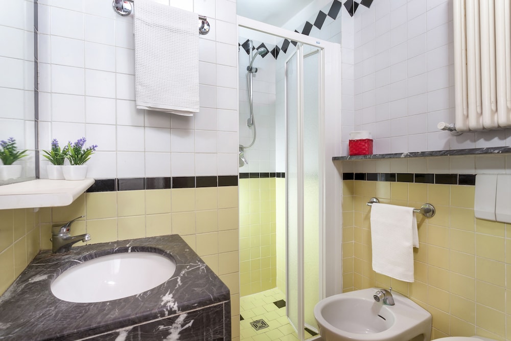 Residence Villa Lidia 19/21
