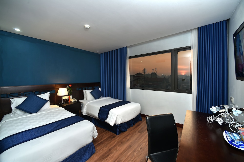 Eternity Hotel 22/46