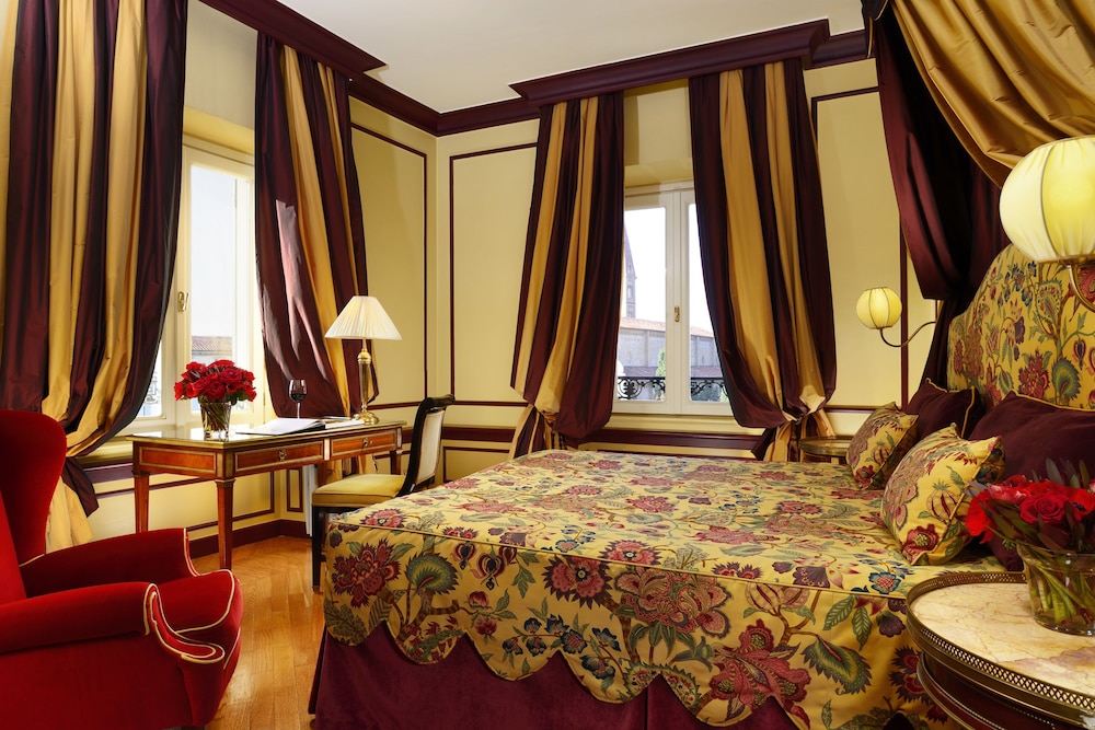 Santa Maria Novella Apartment 29/74