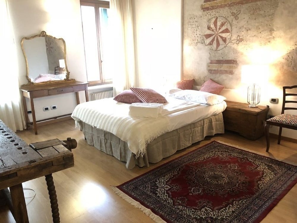 Residenza Pietra Di Verona 16/35