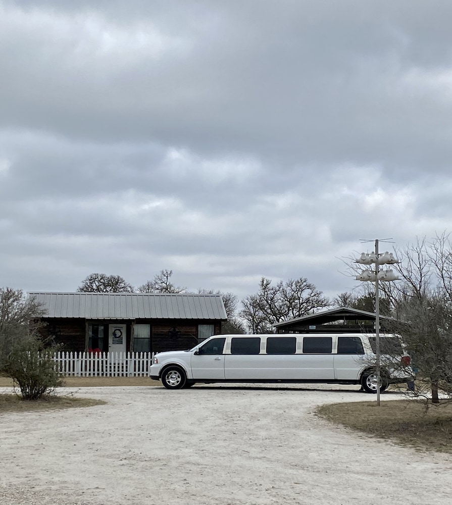City on a Hill at Spring Creek — photo 3