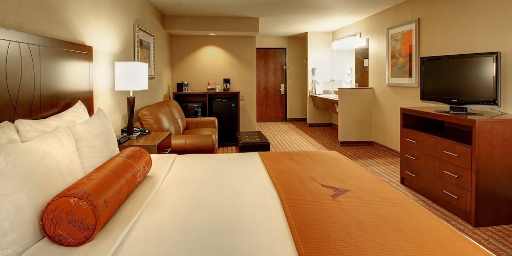 Phoenix Inn Suites South Salem 15/57