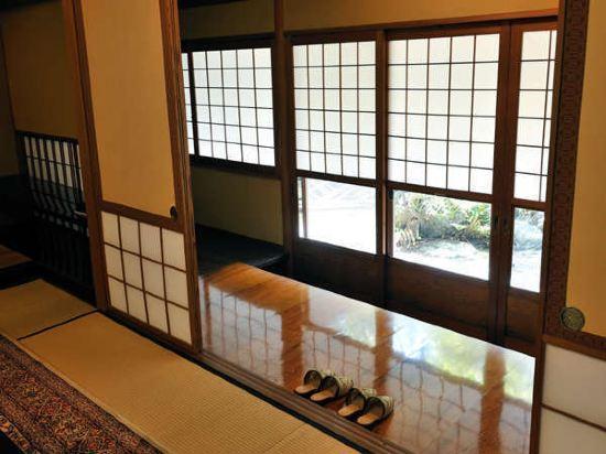 Kofu Yuden Beniya 16/45