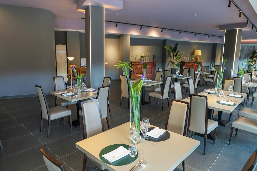 Hotel I Gigli 37/50