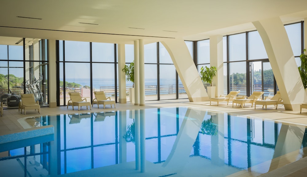 All Suite Island Hotel Istra 35/67