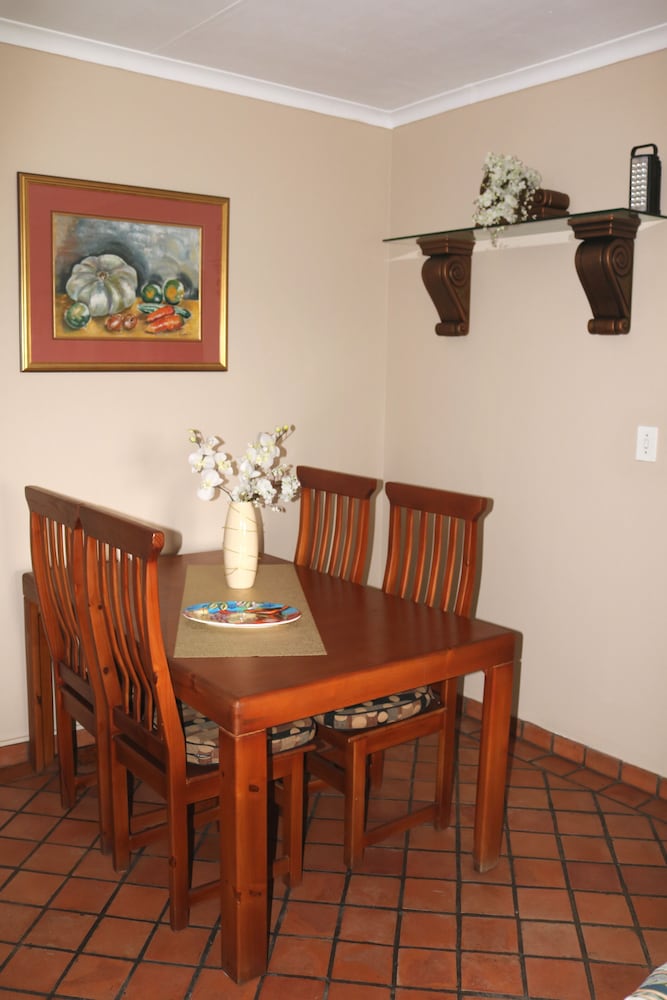 Kairos Home 34/46