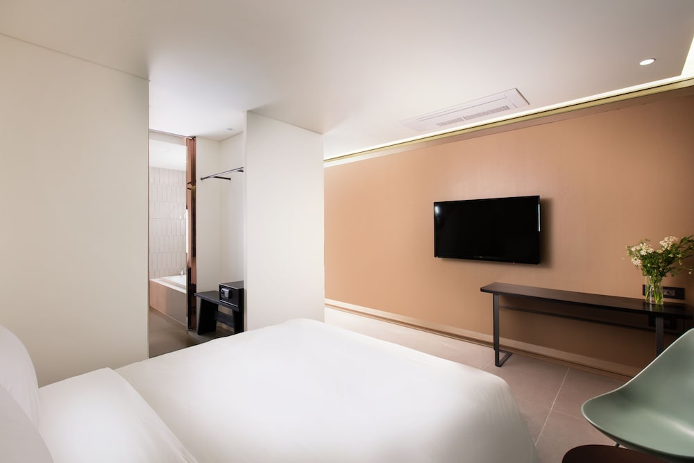 Park Marine Hotel 15/69