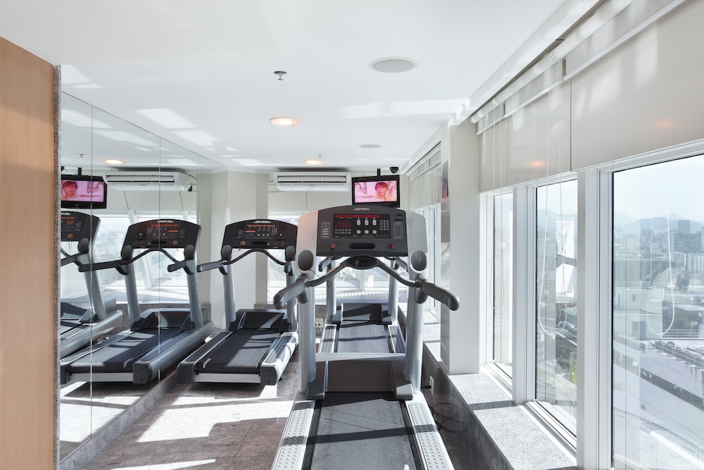 sport_facililities