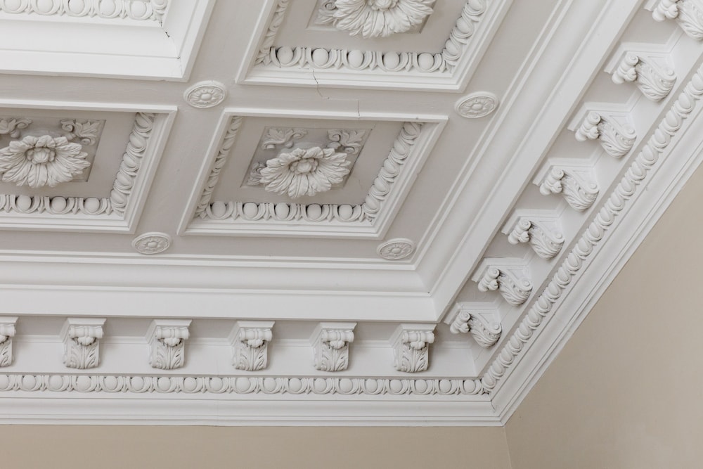 Palazzo Lombardo photo2