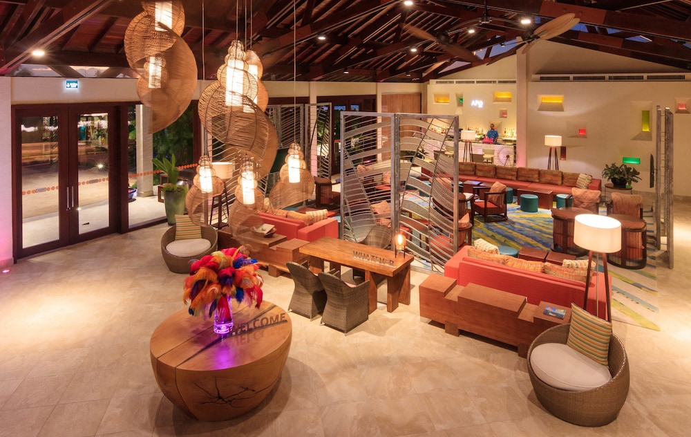 The Westin Porto de Galinhas All Inclusive 71/86