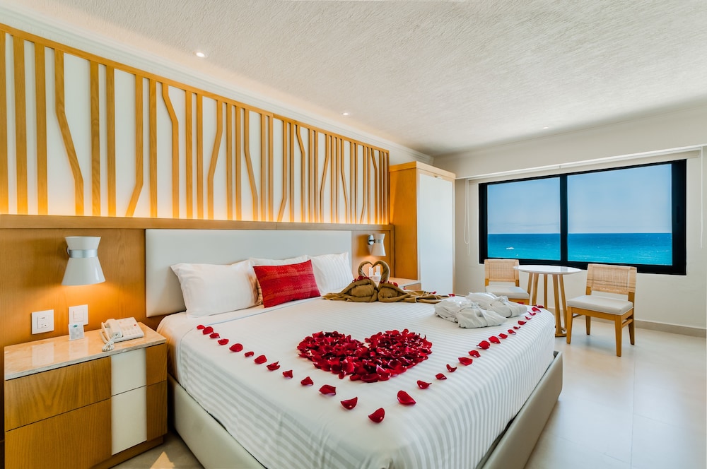 Royal Solaris Cancun All Inclusive 18/76