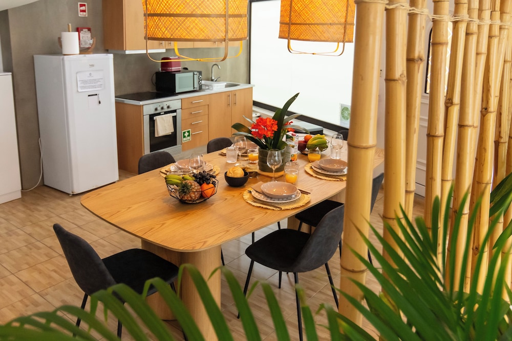 Central Guest House 45/50