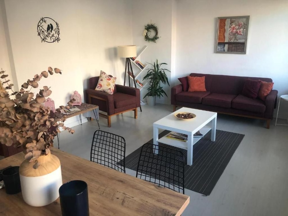 Levanten Hostel 37/53