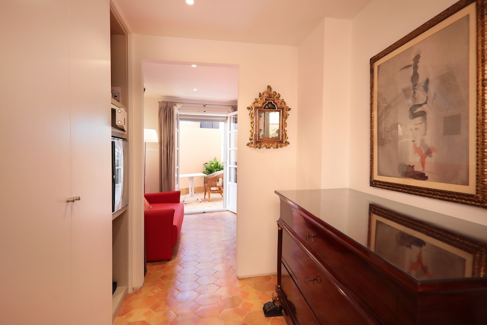 Art Hotel Palma 47/66