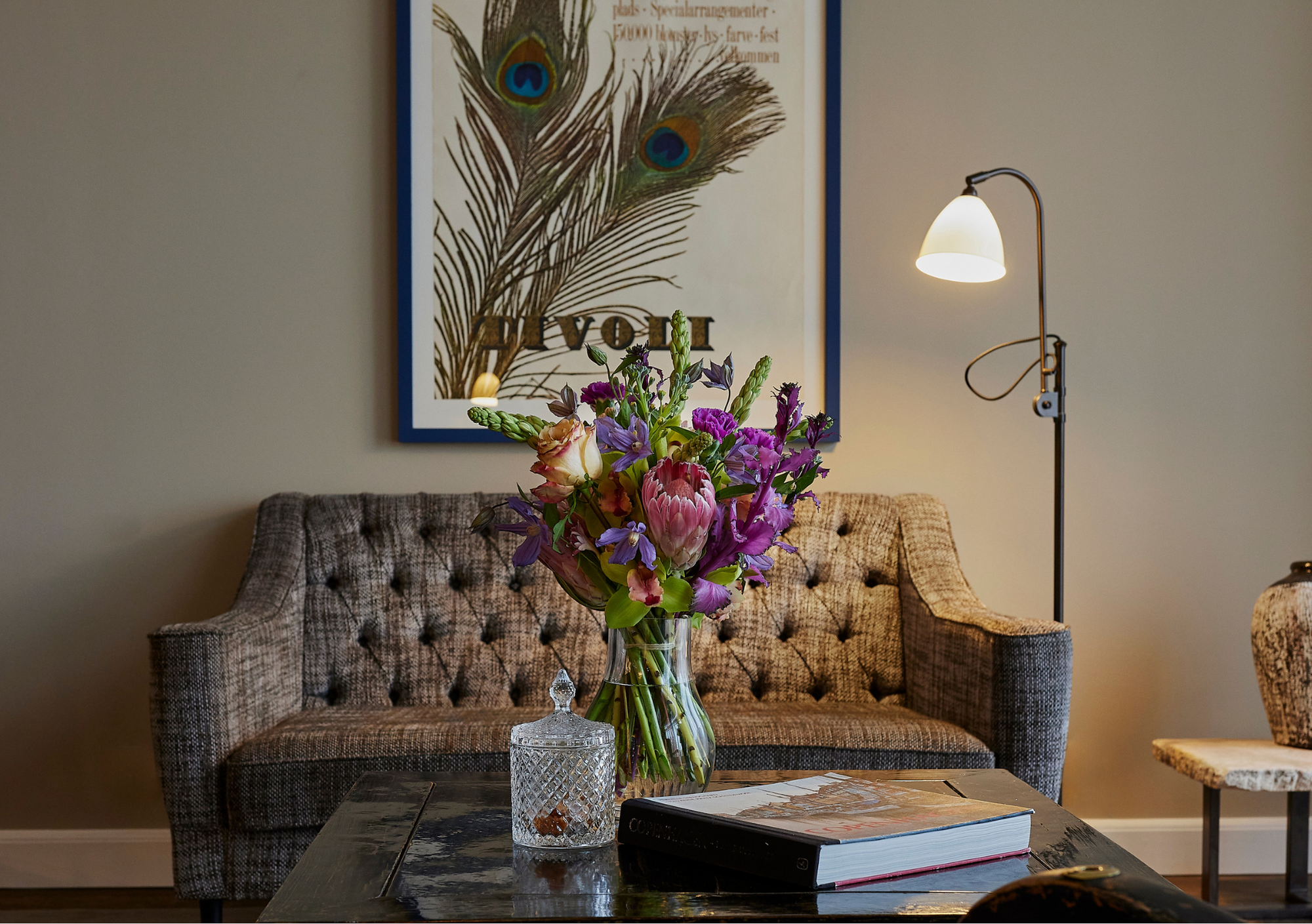 Nimb Hotel 32/50