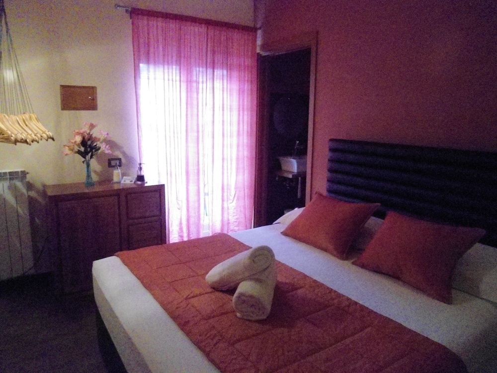 Aida Charming Rooms 44/67