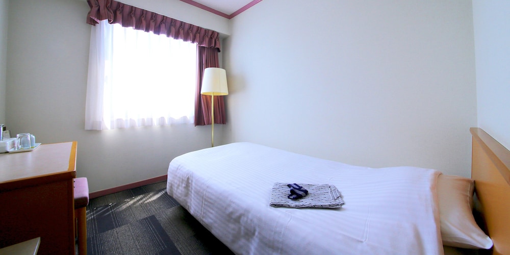 Hotel Matsukaze 20/61