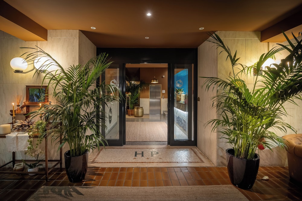 HOTEL PORTOFINO 9/51