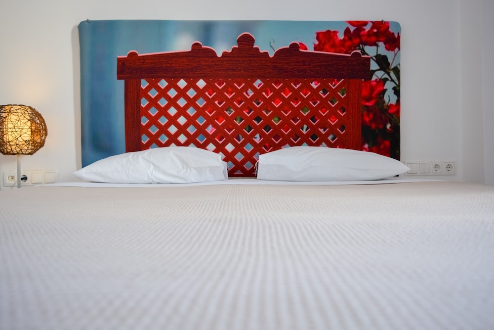 ATLAS BOUTIQUE HOTEL 35/73
