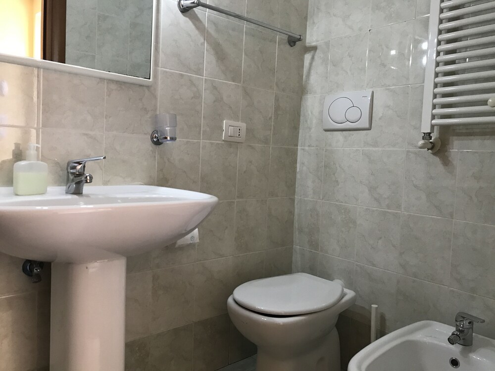 San Daniele Bundi House 11/37