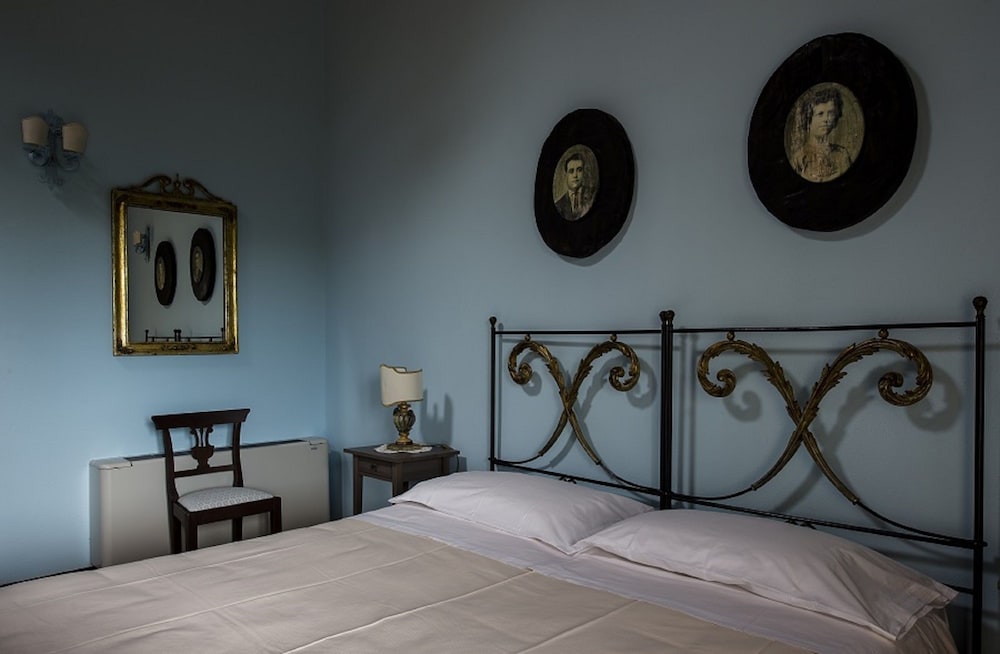 Casa Arrigo 9/46