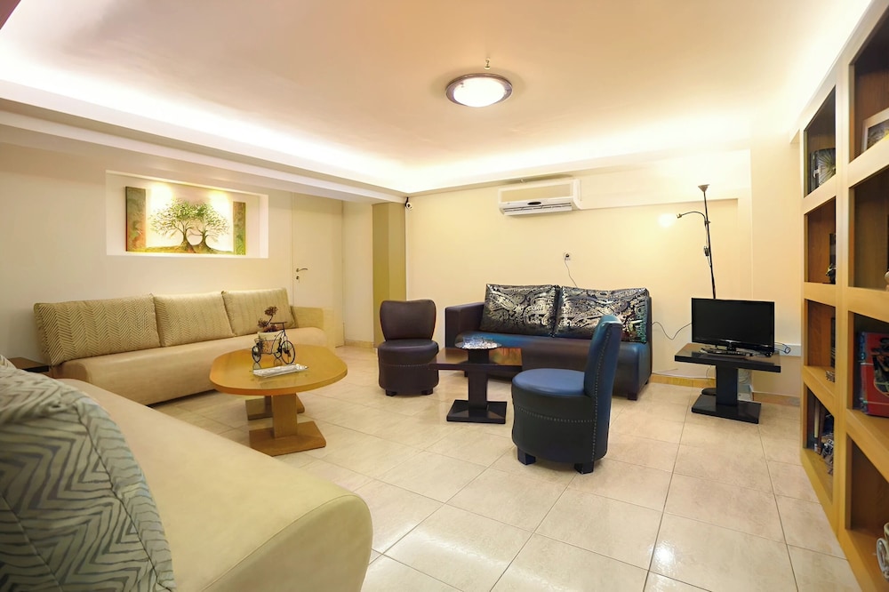 Life Hotel 40/61